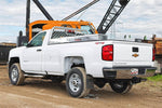 DEE-95050R_04.jpg