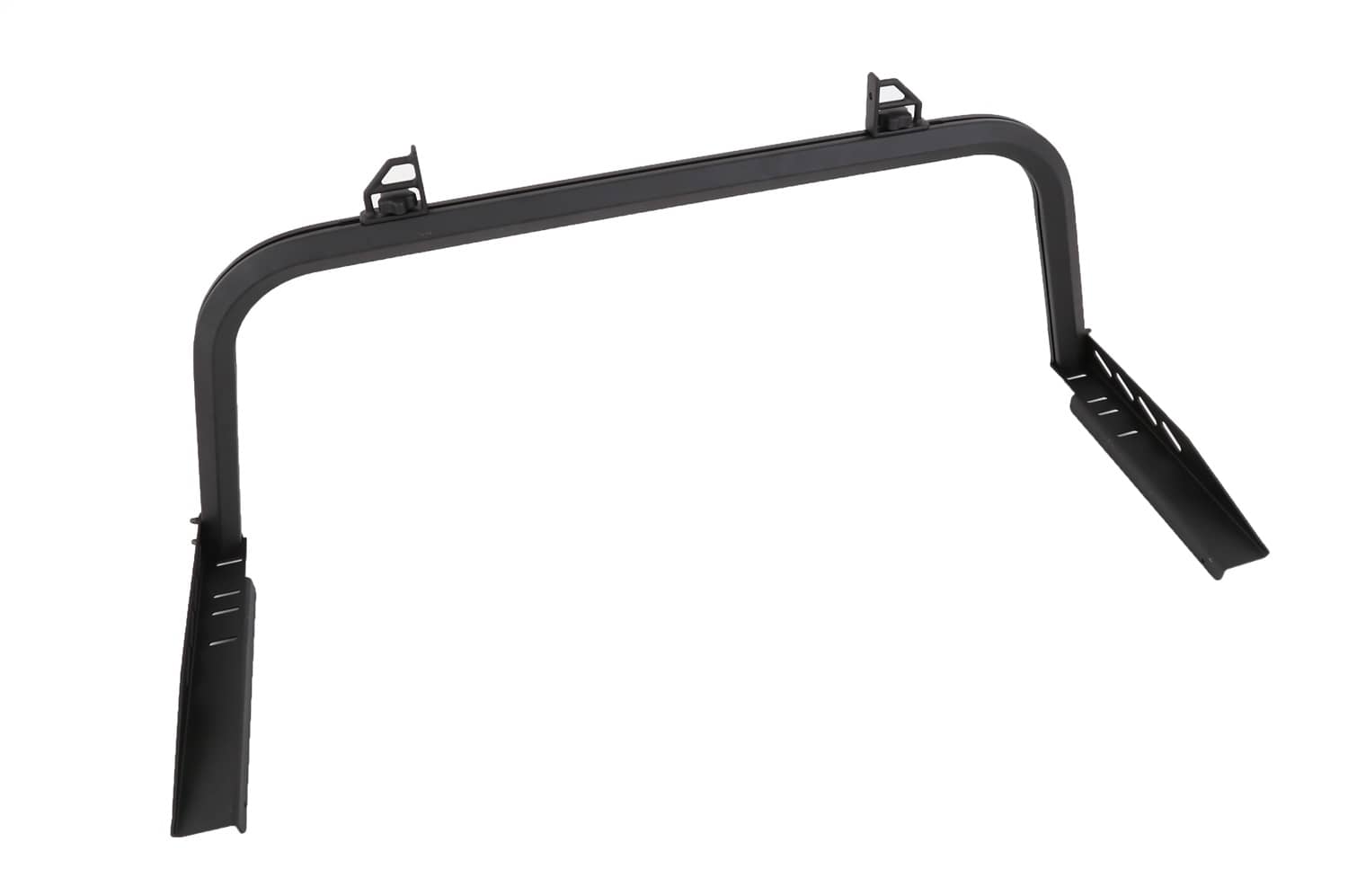 Dee Zee 95054RTB REAR RACK GM/DODGE/F150 Dee Zee 95054RTB