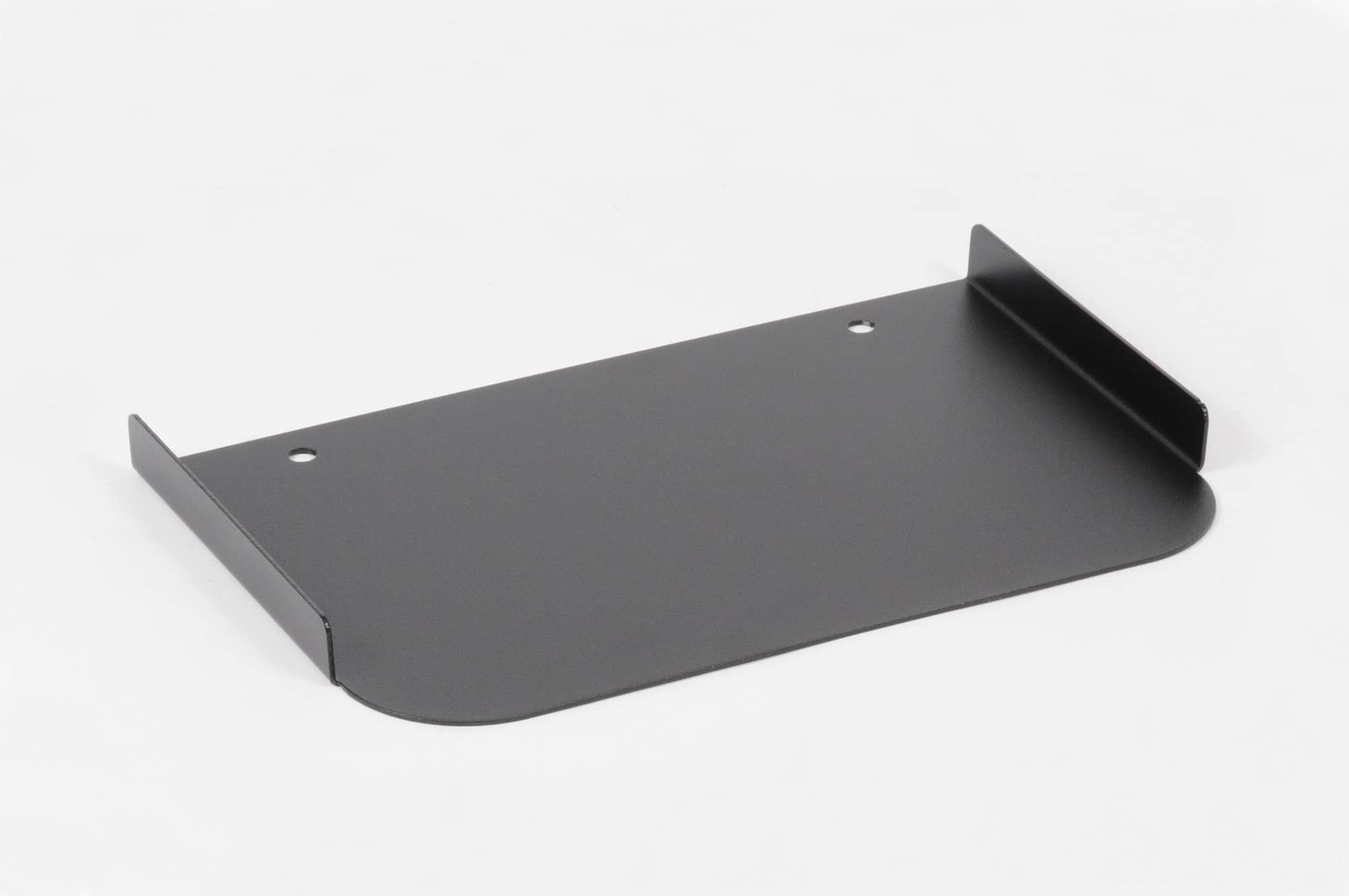Dee Zee 95063 CAB RACK LIGHT MOUNT Dee Zee 95063
