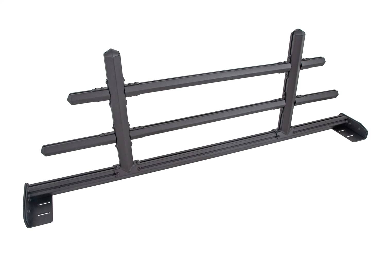 Dee Zee 95253TB HEX TRUCK RACK 17-23 S/DUTY Dee Zee 95253TB