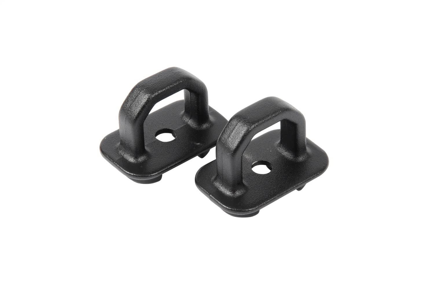 Dee Zee 97903 TIE-DOWNS 07-13 GM (PR) Dee Zee 97903