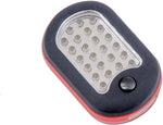 DEE-TBLIGHT2_02.jpg