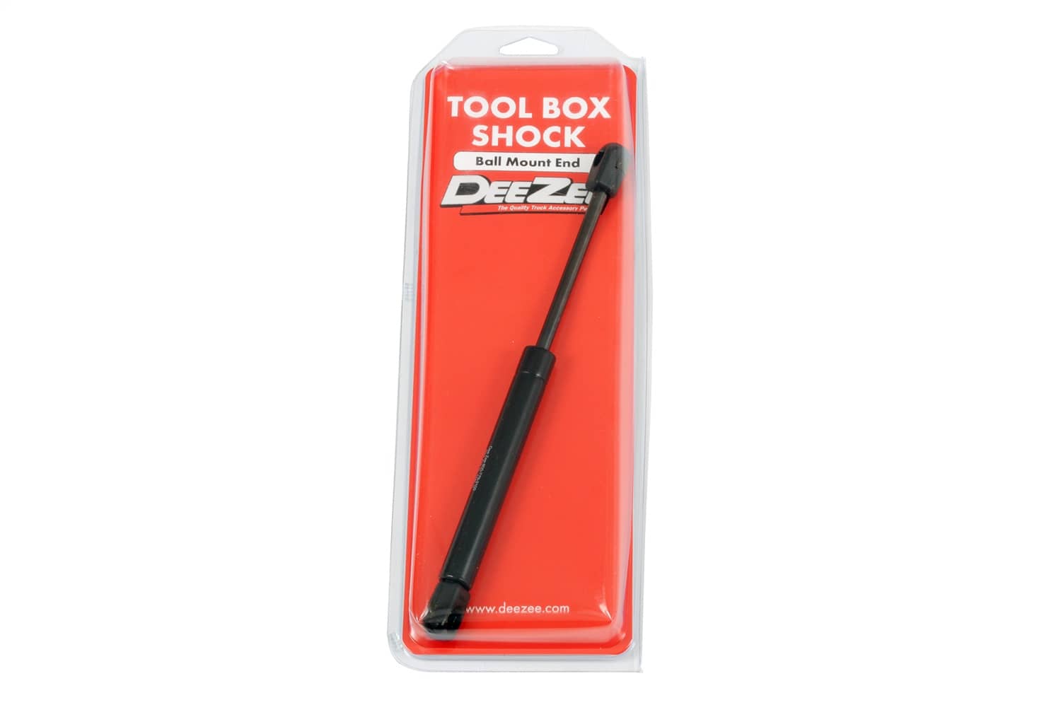 Dee Zee TBSHOCK1 TOOLBOX SHOCK Dee Zee TBSHOCK1