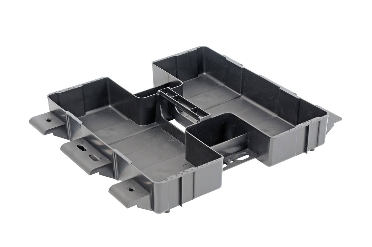 Dee Zee TBTRAY1 TOOL BOX TRAY Dee Zee TBTRAY1