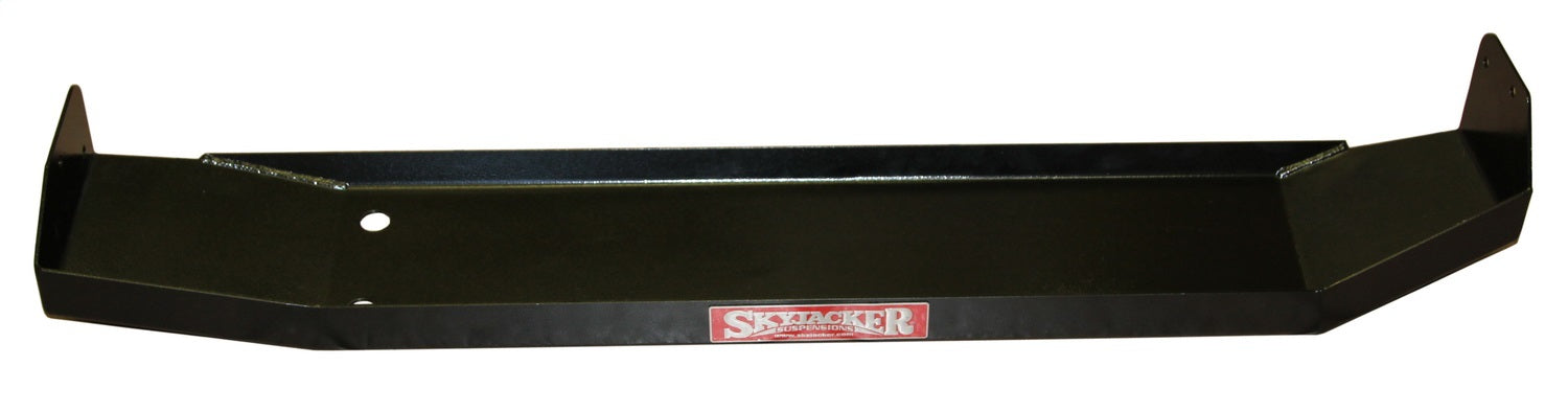 Skyjacker DEFG114SP DEF/UREA SKID PL;11> 2500HD Skyjacker DEFG114SP