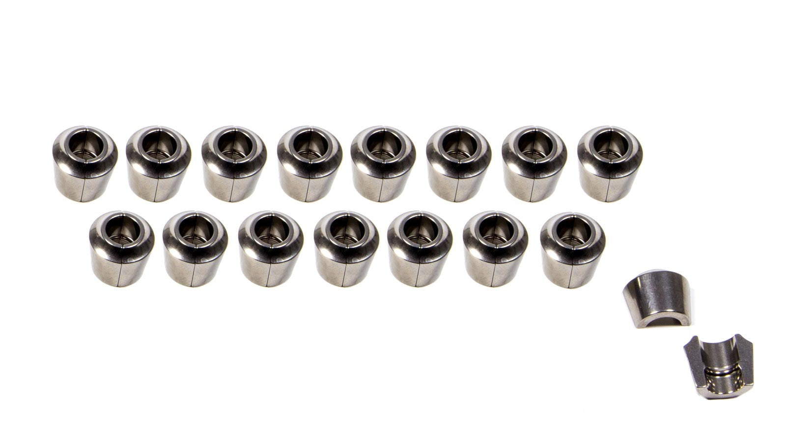 Del West LX-DW794C-16 Super 7 Shoulder V/L - 5/16 +.050 Radius Del West LX-DW794C-16