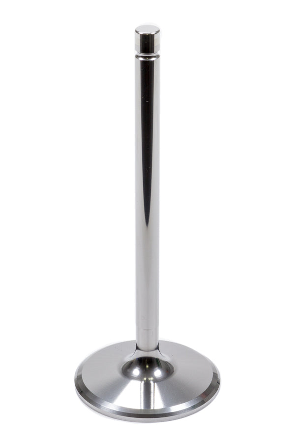 Del West IV-2150-6T-CRST-1 11/32 Intake Valve - 2.150 Del West IV-2150-6T-CRST-1