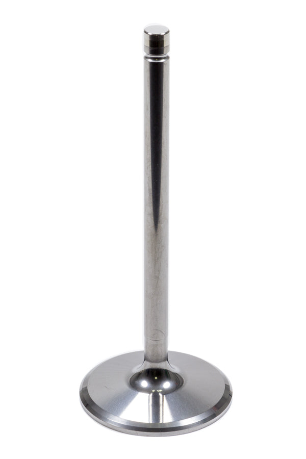 Del West IV-2180-6T-CRST-1 11/32 Intake Valve - 2.180 Del West IV-2180-6T-CRST-1