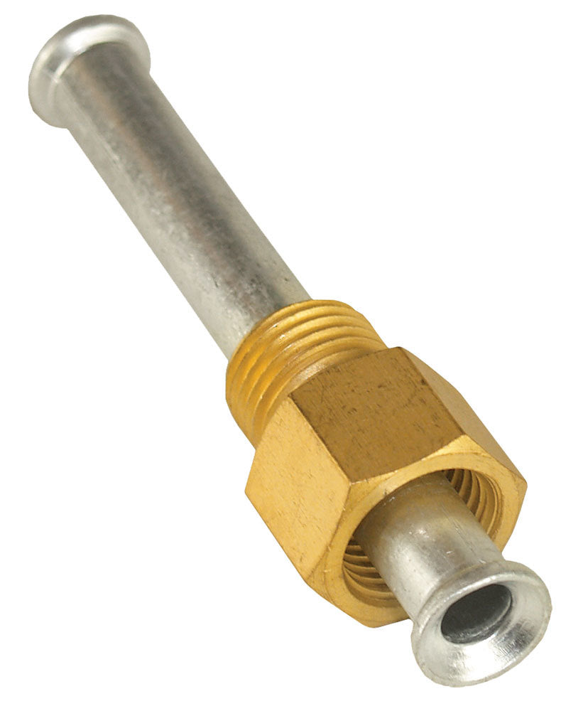 Derale 13004 Insta-Dapt Radiator Adapter Derale 13004