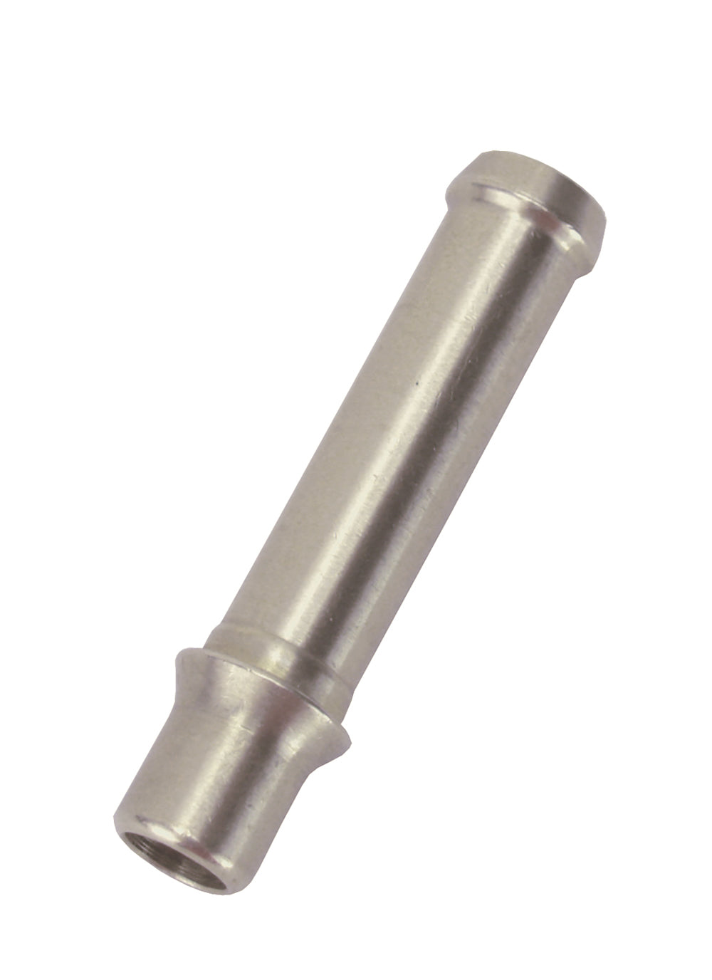 Derale 13035 GM Radiator Adapter Fitting Kit Derale 13035
