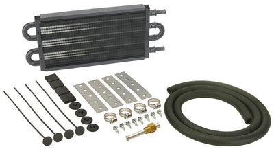 DER13101.jpg