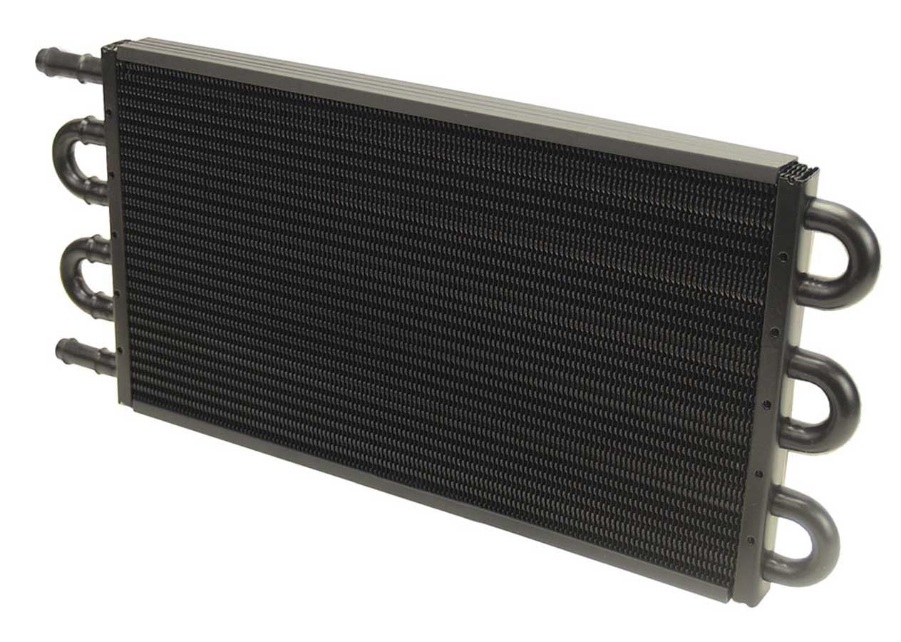 Derale 15302 Tube/Fin Replcemnt Core (Fits P/N:15502/15503/15 Derale 15302