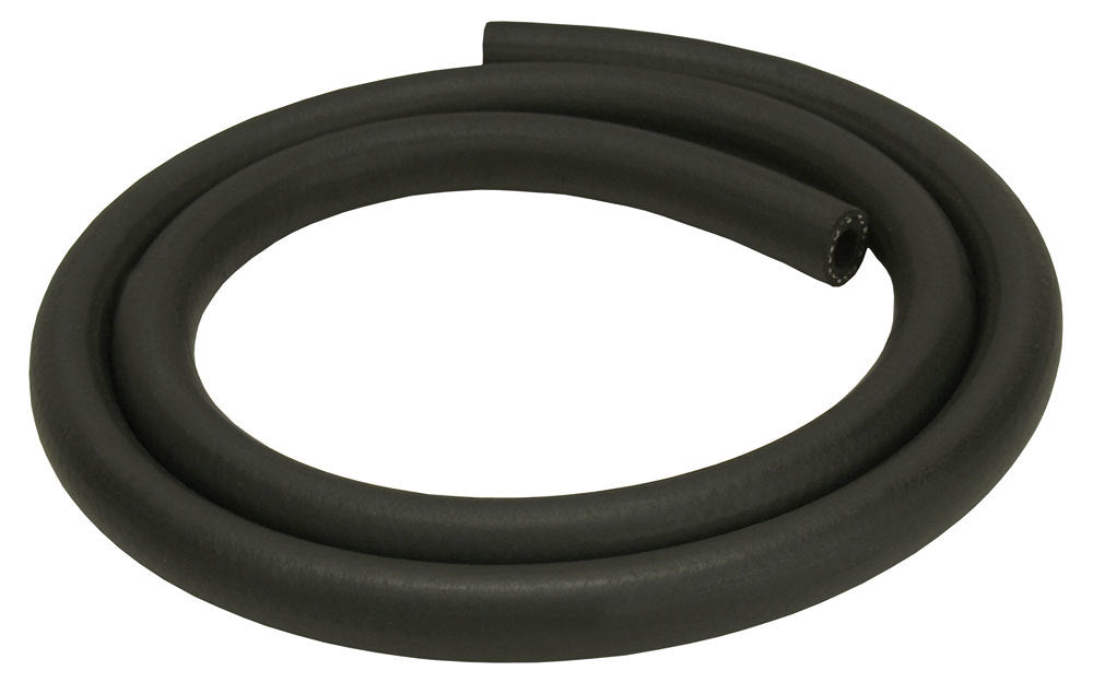Derale 15700 1/2 X 10' Hi-Temp Hose Derale 15700