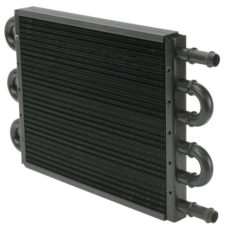 Derale 15831 6-Pass Econo-Cool Rplcmn t Core (1/2in) Derale 15831