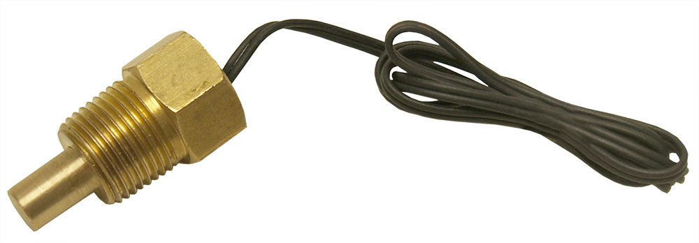 Derale 16750 Replacement Probe Derale 16750