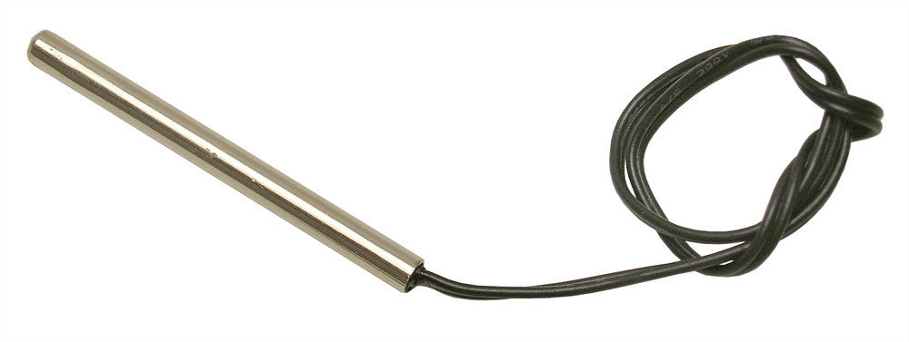 Derale 16760 Replacement Sensor Probe Derale 16760