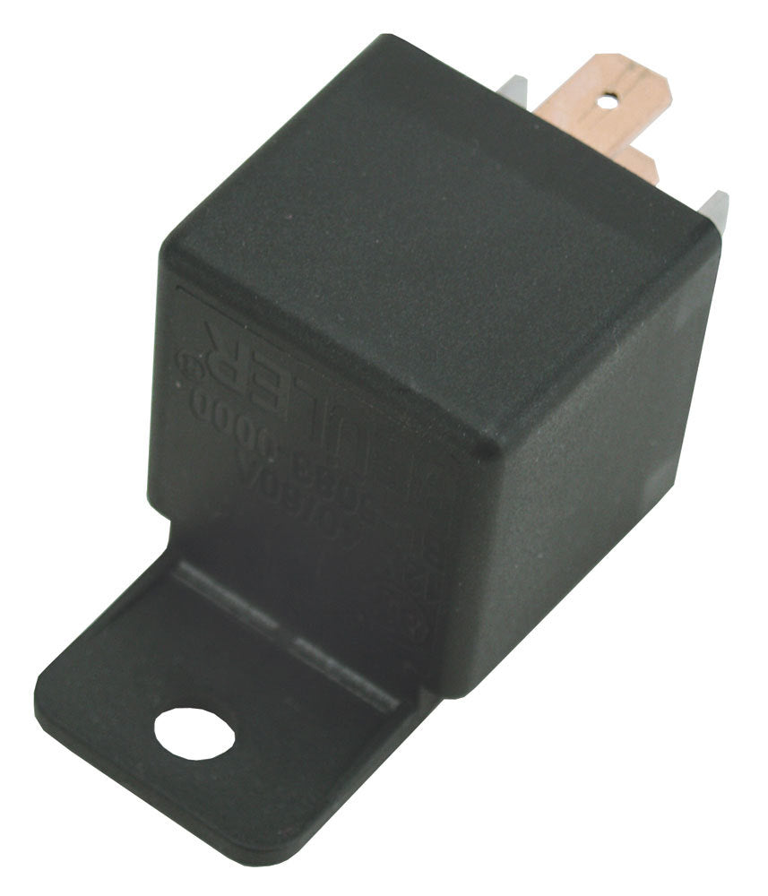 Derale 16764 40/60 Amp Relay Only Derale 16764