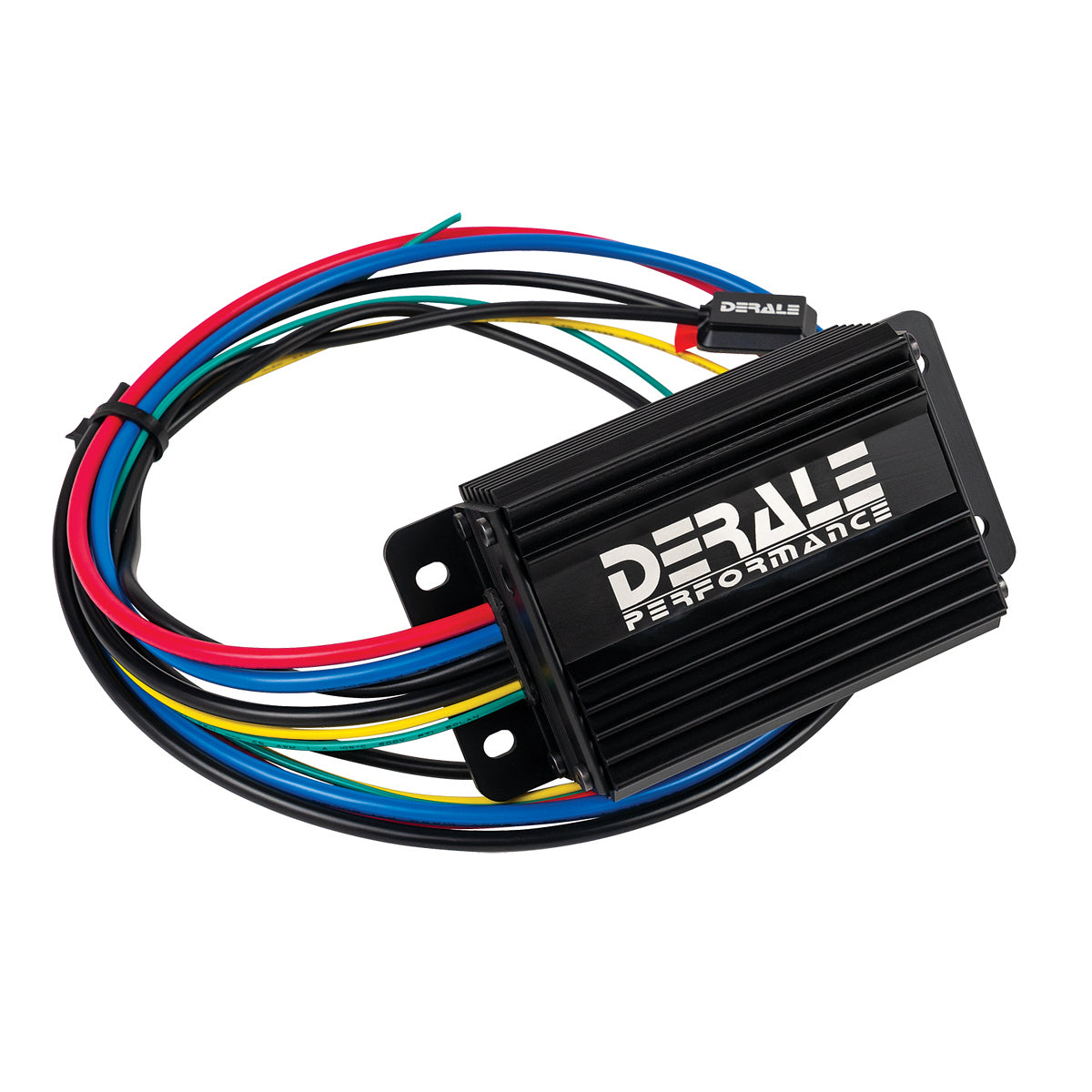 Derale 16797 PWM Fan Controller 70Amp Capacity Derale 16797