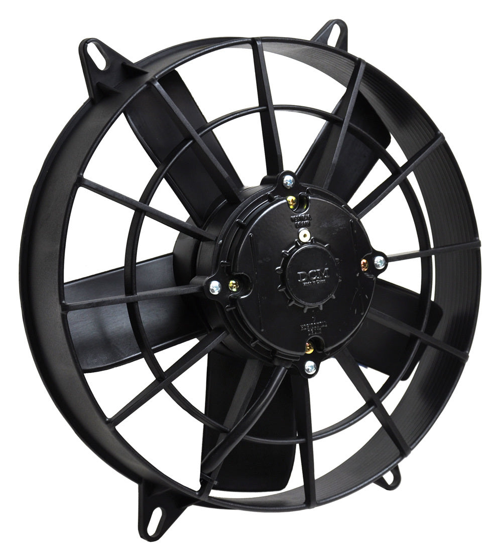 Derale 16920 11in HO Extreme RAD Fan Derale 16920