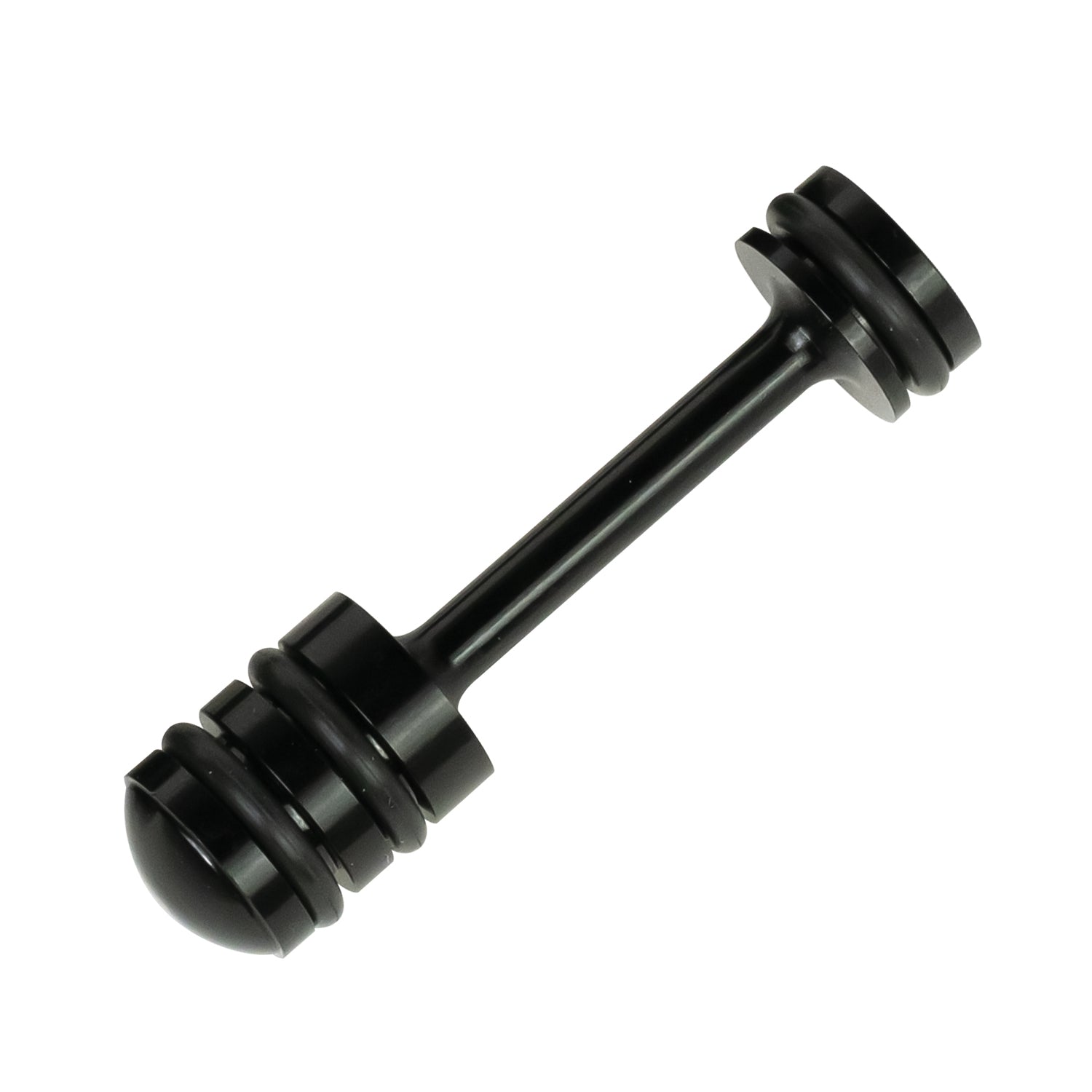 Derale 35603 LS Oil Gally Bypass Derale 35603