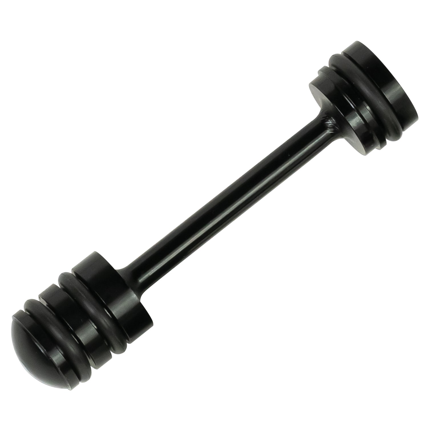 Derale 35605 LT Oil Gally Bypass Derale 35605