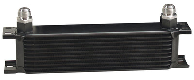 DER51010.jpg