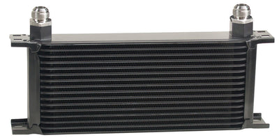 DER51610.jpg