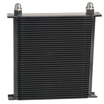 DER54010.jpg