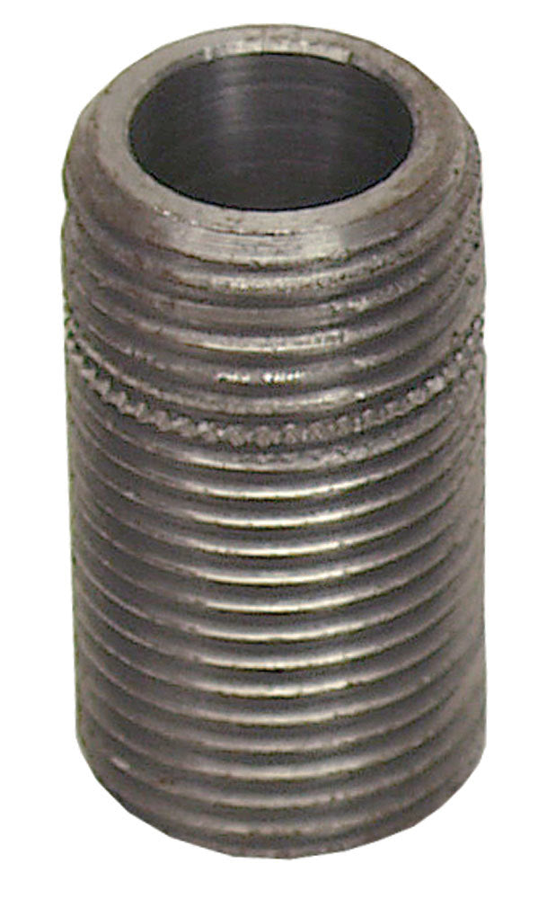 Derale 98020 Filter Nipple 3/4-16 Derale 98020
