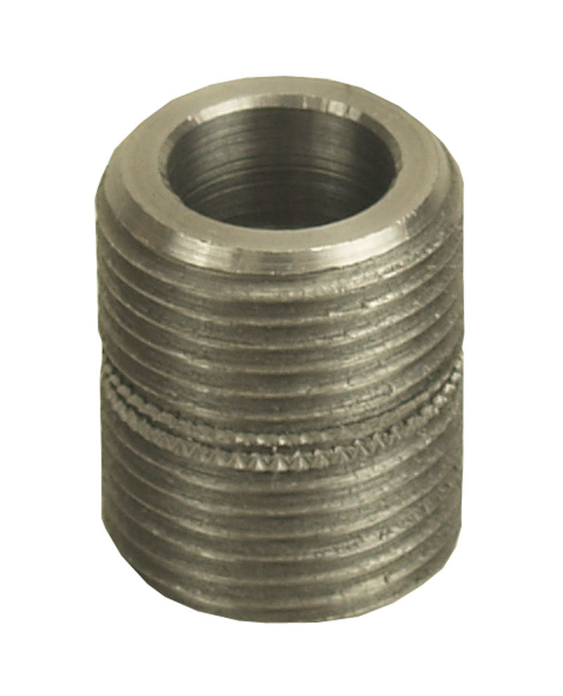 Derale 98021 Filter Nipple 13/16-16 Derale 98021