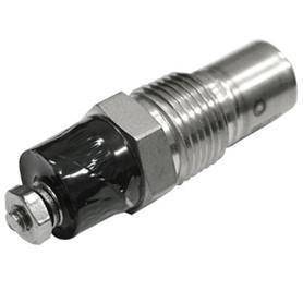 Dewitts Radiator 32-SP195 Temperature Switch 195 On / 175 Off Dewitts Radiator 32-SP195