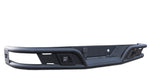 DG-2965.jpg