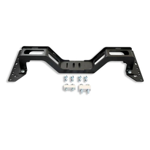 Doug's Headers SKC102 Trans Crossmember LS Swap GM C10 Trk 63-72 Doug's Headers SKC102
