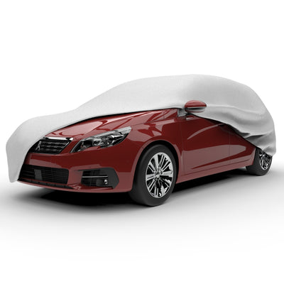 DHB-1_Main.jpg
