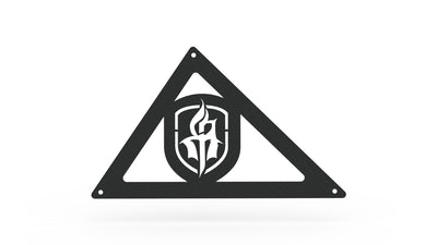 DHRC1MR.jpg