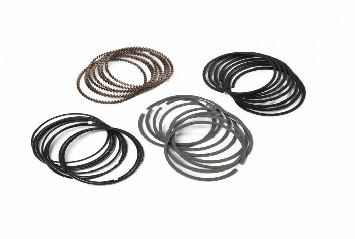 Diamond Racing Products 09454070 Pro Select Piston Ring Set 4.070 Bore  8-Cyl. Diamond Racing Products 09454070