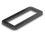 DIN_75B_Dash_Kit_Trim_PS1_375.jpg