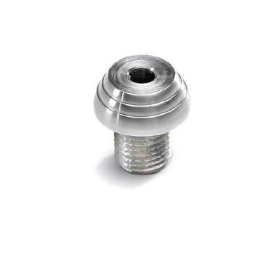 DK-002.jpg