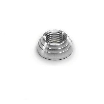 DK-003.jpg