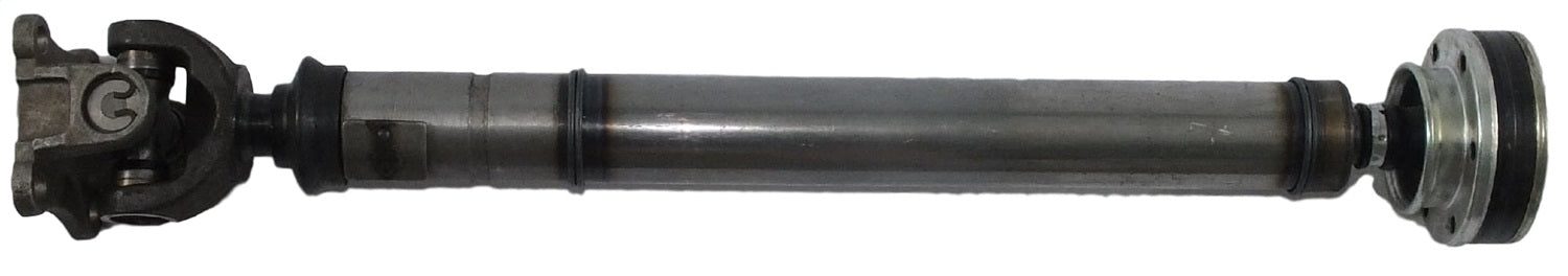 DSS DK-703 Drive Shaft Assembly DSS DK-703