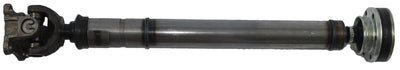 DK-703.jpg