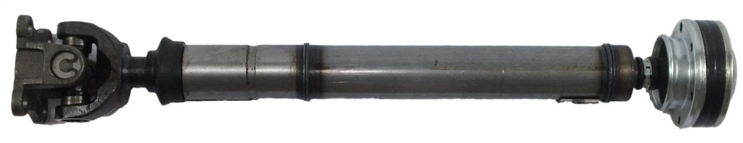 DSS DK-704 Drive Shaft Assembly DSS DK-704