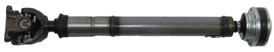 DK-704.jpg