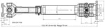 DK-705-drawing.jpg