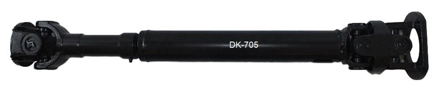 DSS DK-705 Drive Shaft Assembly DSS DK-705