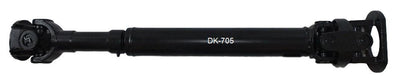 DK-705.jpg