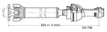 DK-706-drawing.jpg