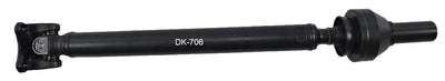DK-706.jpg