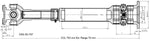 DK-707-drawing.jpg