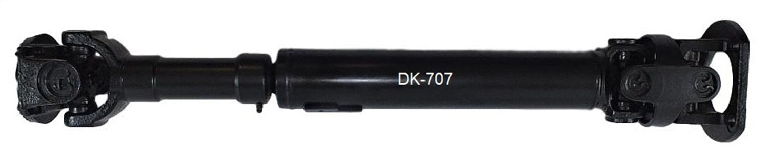 DSS DK-707 Drive Shaft Assembly DSS DK-707